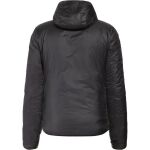 Didriksons Sander Jacket M