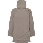 Didriksons Sören Parka M