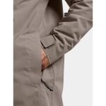 Didriksons Sören Parka M