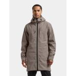 Didriksons Sören Parka M