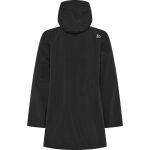 Didriksons Sören Parka M