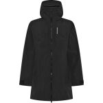 Didriksons Sören Parka M