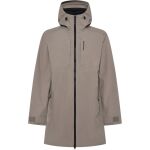 Didriksons Sören Parka M