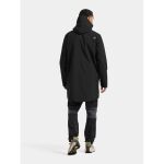 Didriksons Sören Parka M