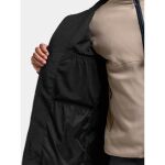 Didriksons Sören Parka M