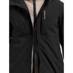 Didriksons Sören Parka M