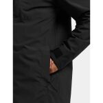 Didriksons Sören Parka M