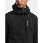 Didriksons Sören Parka M