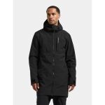 Didriksons Sören Parka M