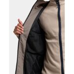 Didriksons Sören Parka M