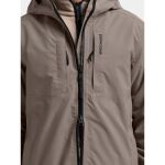 Didriksons Sören Parka M