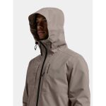 Didriksons Sören Parka M