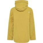 Didriksons Tilde Jacket W