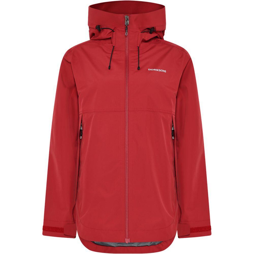 Didriksons Tilde Jacket W