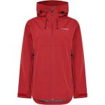 Didriksons Tilde Jacket W