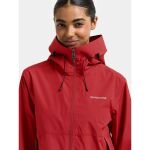 Didriksons Tilde Jacket W