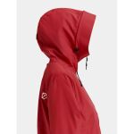 Didriksons Tilde Jacket W