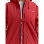 Didriksons Tilde Jacket W