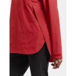 Didriksons Tilde Jacket W