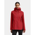 Didriksons Tilde Jacket W