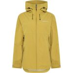 Didriksons Tilde Jacket W