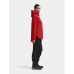 Didriksons Tilde Jacket W