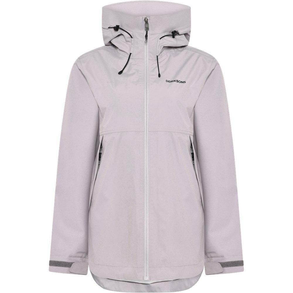 Didriksons Tilde Jacket W