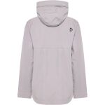 Didriksons Tilde Jacket W