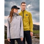 Didriksons Tilde Jacket W