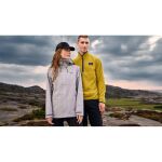 Didriksons Tilde Jacket W