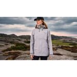 Didriksons Tilde Jacket W