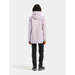 Didriksons Tilde Jacket W