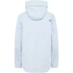 Didriksons Tilde Jacket W