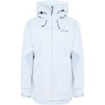 Didriksons Tilde Jacket W