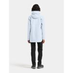 Didriksons Tilde Jacket W