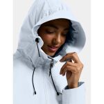 Didriksons Tilde Jacket W