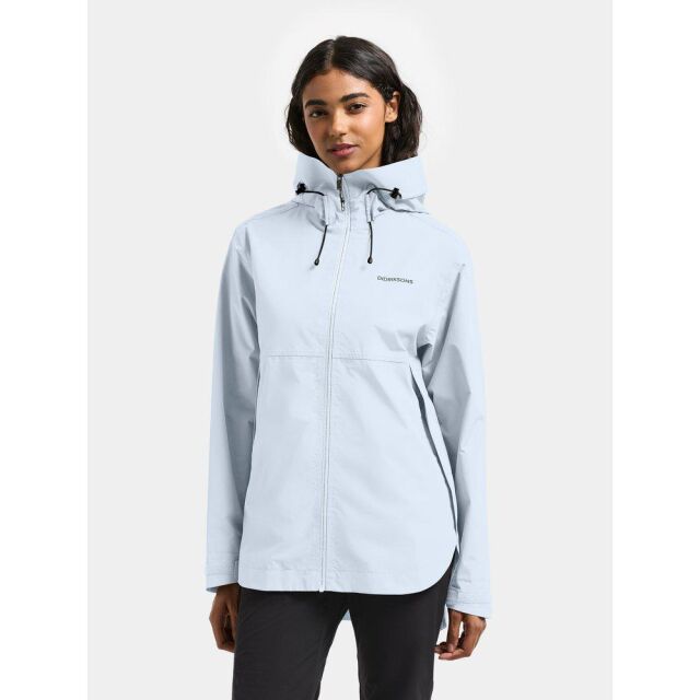 Didriksons Tilde Jacket W