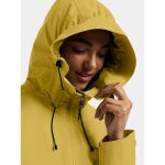 Didriksons Tilde Jacket W