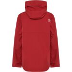 Didriksons Tilde Jacket W