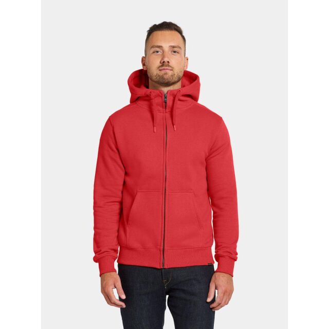 Didriksons Ven Full Zip M