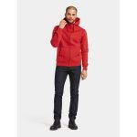 Didriksons Ven Usx Full Zip