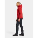 Didriksons Ven Usx Full Zip