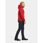 Didriksons Ven Usx Full Zip