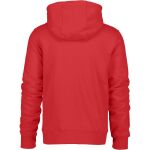 Didriksons Ven Usx Full Zip