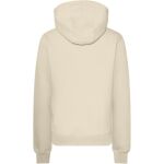 Didriksons Ven Usx Full Zip