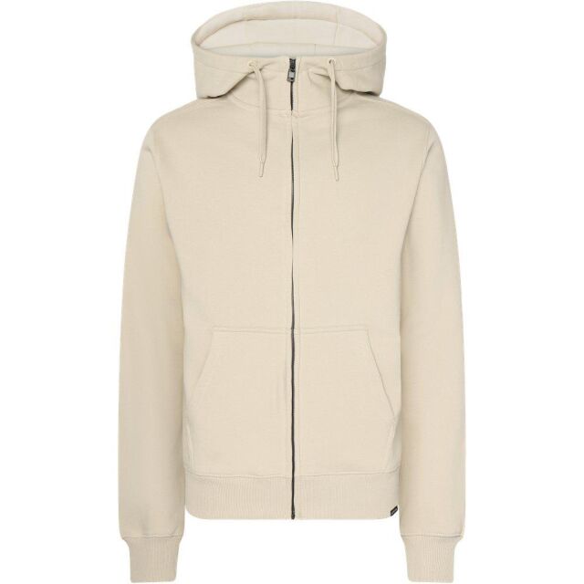 Didriksons Ven Full Zip M
