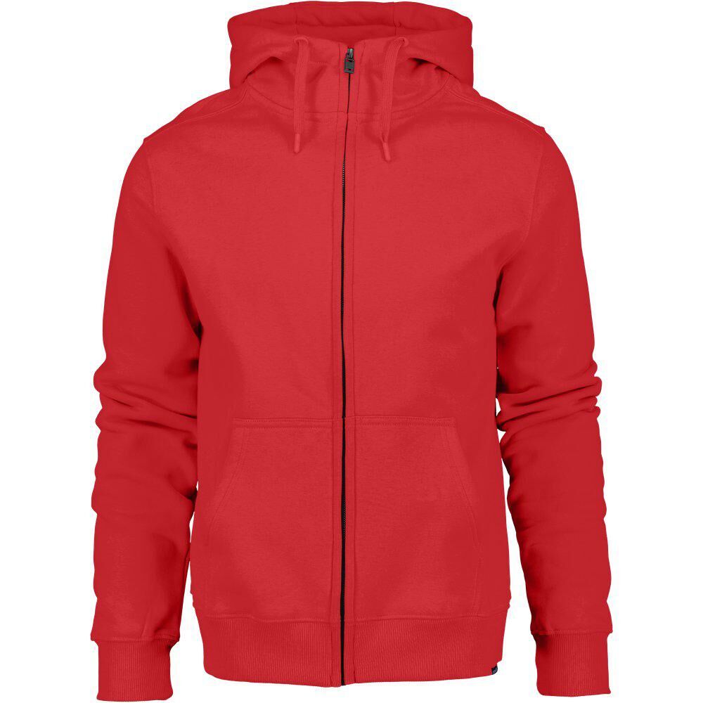 Didriksons Ven Full Zip M