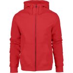 Didriksons Ven Usx Full Zip