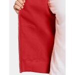 Didriksons Ven Usx Full Zip