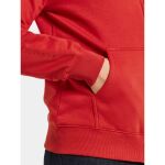 Didriksons Ven Usx Full Zip